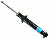 Shock Absorber 170 822 - SACHS