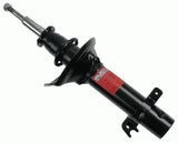 Shock Absorber 170 914 - SACHS