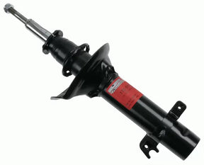 Shock Absorber 170 914 - SACHS