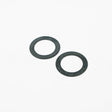 Valve Spring Shim SPRING SHIM C204S-HP 1003-HP - DURABOND