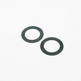 Valve Spring Shim SPRING SHIM C204S-HP 1003-HP - DURABOND