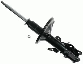 Shock Absorber 170 992 - SACHS