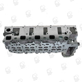Cylinder Head for Isuzu 4JK1/4JJ1 2004-2014 — 10031197 — view 4