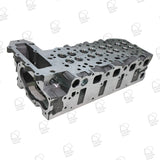 Cylinder Head for Isuzu 4JK1/4JJ1 2004-2014 — 10031197 — view 3