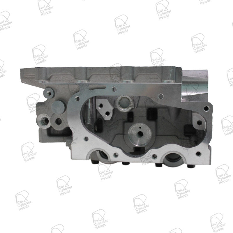 Cylinder Head for Isuzu 4JK1/4JJ1 2004-2014 — 10031197 — view 2