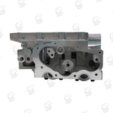 Cylinder Head for Isuzu 4JK1/4JJ1 2004-2014 — 10031197 — view 2