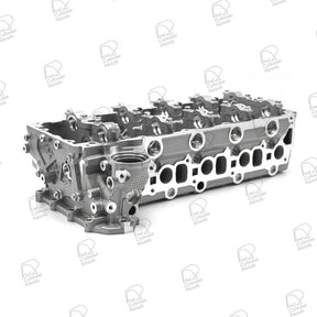 Cylinder Head for Isuzu 4JK1/4JJ1 2014 2018 — 10031328 — view 1