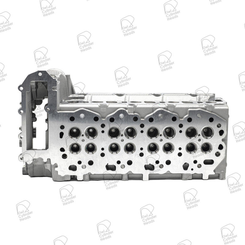 Cylinder Head for Isuzu 4JK1/4JJ1 2014 2018 — 10031328 — view 5