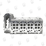 Cylinder Head for Isuzu 4JK1/4JJ1 2014 2018 — 10031328 — view 5