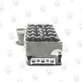 Cylinder Head for Isuzu 4JK1/4JJ1 2014 2018 — 10031328 — view 6