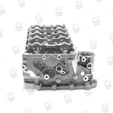 Cylinder Head for Isuzu 4JK1/4JJ1 2014 2018 — 10031328 — view 7