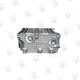 Cylinder Head for Isuzu RZ4E-TC D-MAX 1.9L 2016 — 10031387 — view 2