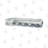 Cylinder Head for Isuzu RZ4E-TC D-MAX 1.9L 2016 — 10031387 — view 1