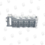 Cylinder Head for Isuzu RZ4E-TC D-MAX 1.9L 2016 — 10031387 — view 3