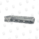 Cylinder Head for Isuzu RZ4E-TC D-MAX 1.9L 2016 — 10031387 — view 4