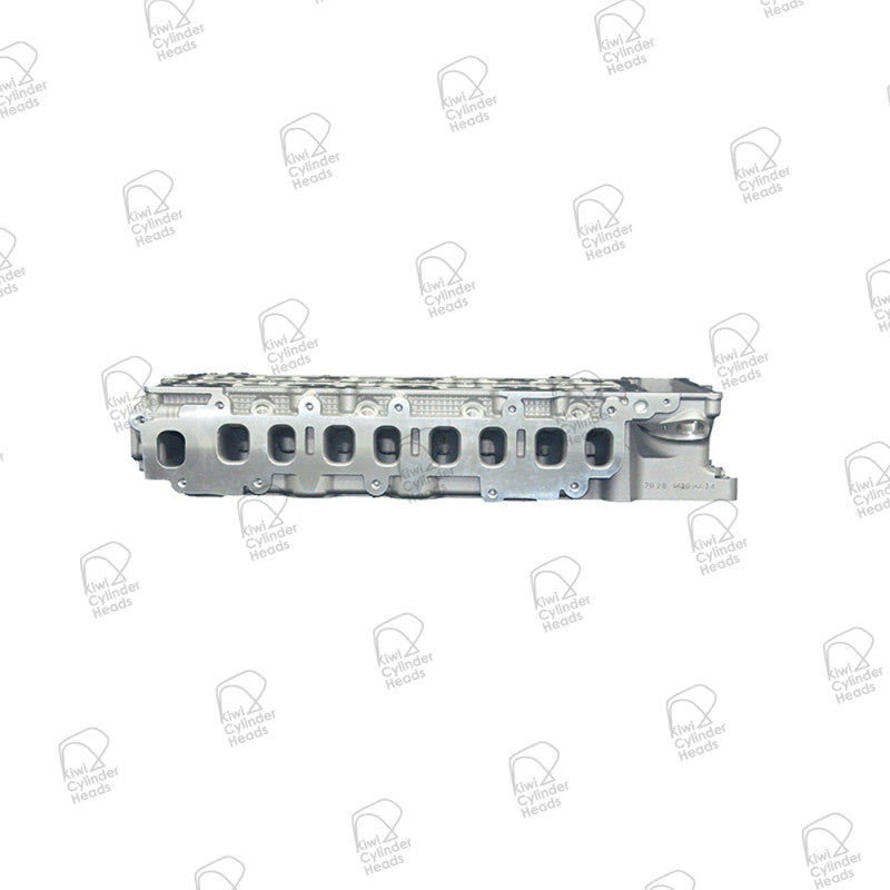 Cylinder Head for Isuzu RZ4E-TC D-MAX 1.9L 2016 — 10031387 — view 5