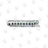 Cylinder Head for Isuzu RZ4E-TC D-MAX 1.9L 2016 — 10031387 — view 5