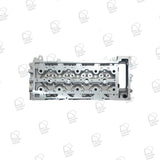 Cylinder Head for Isuzu RZ4E-TC D-MAX 1.9L 2016 — 10031387 — view 6