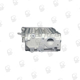 Cylinder Head for Isuzu RZ4E-TC D-MAX 1.9L 2016 — 10031387 — view 7