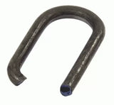 Clutch Release Bearing 1825 072 001 - SACHS