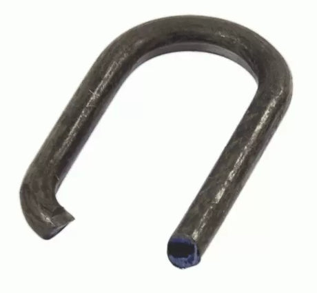 Clutch Release Bearing 1825 072 001 - SACHS