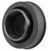 Clutch Release Bearing 1850 282 127 - SACHS