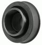 Clutch Release Bearing 1850 282 127 - SACHS