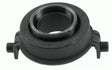 Clutch Release Bearing 1850 282 605 - SACHS