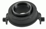 Clutch Release Bearing 1850 282 605 - SACHS