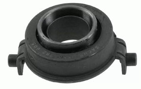 Clutch Release Bearing 1850 282 605 - SACHS