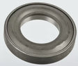 Clutch Release Bearing 1850 282 744 - SACHS