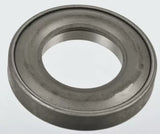 Clutch Release Bearing 1850 282 744 - SACHS