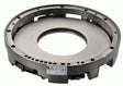 Clutch Pressure Plate 1859 212 000 - SACHS