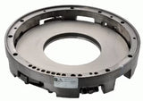 Clutch Pressure Plate 1859 212 000 - SACHS