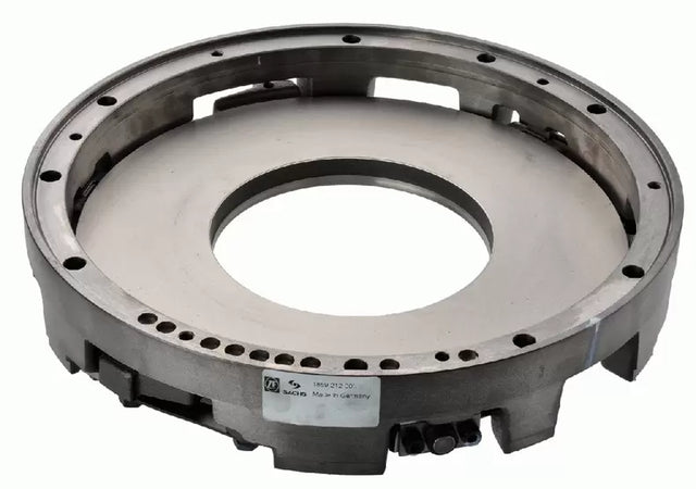 Clutch Pressure Plate 1859 212 000 - SACHS