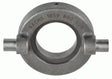Clutch Release Bearing 1859 600 005 - SACHS