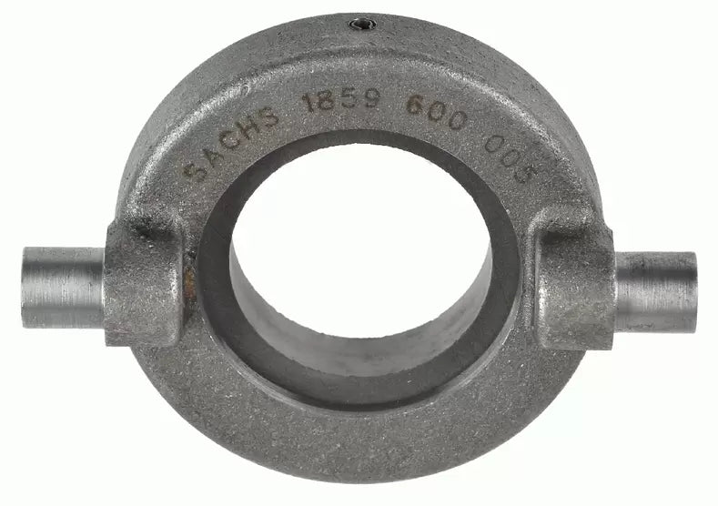 Clutch Release Bearing 1859 600 005 - SACHS