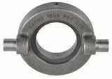 Clutch Release Bearing 1859 600 005 - SACHS