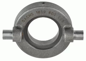 Clutch Release Bearing 1859 600 005 - SACHS
