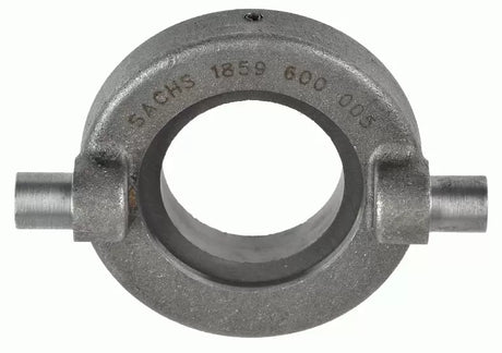 Clutch Release Bearing 1859 600 005 - SACHS