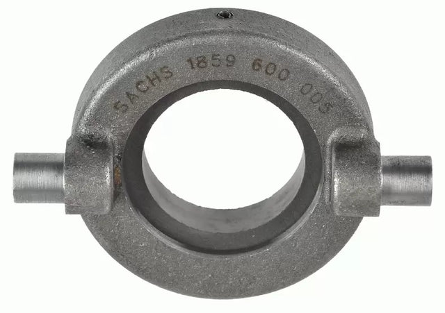 Clutch Release Bearing 1859 600 005 - SACHS