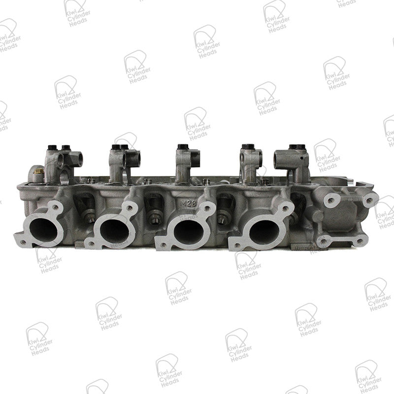 Cylinder Head for Mitsubishi 4G54 RWD/4WD — 10041015 — view 2
