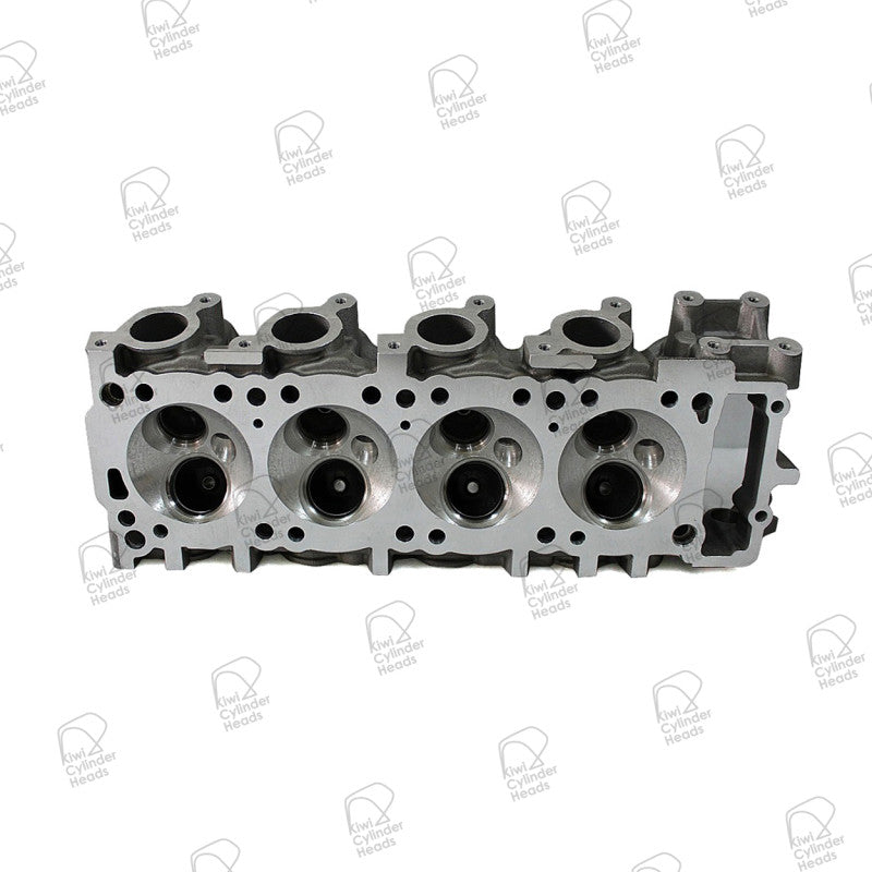 Cylinder Head for Mitsubishi 4G54 RWD/4WD — 10041015 — view 3