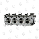 Cylinder Head for Mitsubishi 4G54 RWD/4WD — 10041015 — view 3