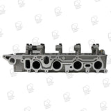 Cylinder Head for Mitsubishi 4G54 RWD/4WD — 10041015 — view 4