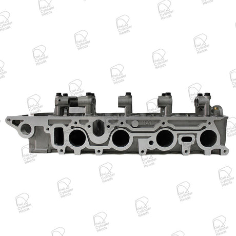 Cylinder Head Mitsubishi 4G54 RWD/4WD 10041015 - Kiwi Cylinder Heads
