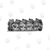 Cylinder Head for Mitsubishi 4G54 Front Wh — 10041016 — view 1