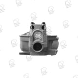 Cylinder Head for Mitsubishi 4G54 Front Wh — 10041016 — view 2