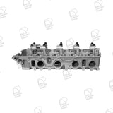 Cylinder Head for Mitsubishi 4G54 Front Wh — 10041016 — view 4