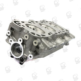 Cylinder Head for Mitsubishi 6G72 12v SOHC — 10041021 — view 5